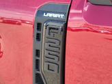Thumbnail of 2025 Ruby Red Metallic Tinted Clearcoat Ford F-250