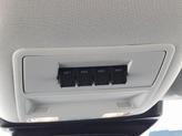 Thumbnail of 2025 Oxford White Ford Bronco Sport