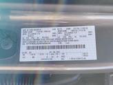 Thumbnail of 2025 Carbonized Gray Metallic Ford F-150