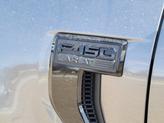 Thumbnail of 2025 Carbonized Gray Metallic Ford F-150