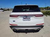 Thumbnail of 2025 Pristine White Lincoln Corsair