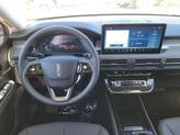 Thumbnail of 2025 Pristine White Lincoln Corsair