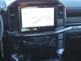 Thumbnail of 2025 Agate Black Metallic Ford F-150
