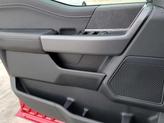 Thumbnail of 2025 Rapid Red Metallic Tinted Clearcoat Ford F-150