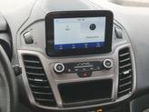 Thumbnail of 2021 Frozen White Ford Transit Connect