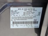 Thumbnail of 2025 Carbonized Gray Metallic Ford Maverick