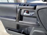 Thumbnail of 2020 Classic Silver Metallic Toyota 4Runner
