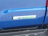 Thumbnail of 2022 Blue Metallic Ford F-150