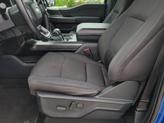 Thumbnail of 2022 Blue Metallic Ford F-150