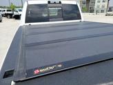 Thumbnail of 2021 Bright White Clearcoat RAM 2500