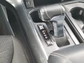 Thumbnail of 2022 Rapid Red Metallic Tinted Clearcoat Ford F-150
