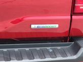 Thumbnail of 2022 Rapid Red Metallic Tinted Clearcoat Ford F-150