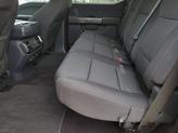Thumbnail of 2022 Rapid Red Metallic Tinted Clearcoat Ford F-150