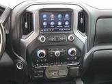Thumbnail of 2020 Carbon Black Metallic GMC Sierra 2500