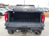 Thumbnail of 2020 Carbon Black Metallic GMC Sierra 2500