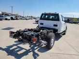 Thumbnail of 2025 Oxford White Ford F-250