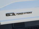 Thumbnail of 2025 Oxford White Ford F-250