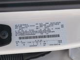 Thumbnail of 2025 Oxford White Ford F-150