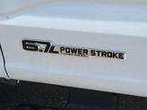 Thumbnail of 2025 Oxford White Ford F-250