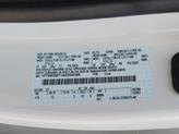 Thumbnail of 2025 Oxford White Ford F-250