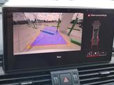 Thumbnail of 2025 Glacier White Metallic Audi Q5