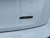 Thumbnail of 2025 Glacier White Metallic Audi Q5