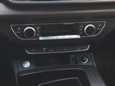 Thumbnail of 2025 Glacier White Metallic Audi Q5