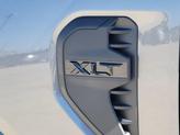 Thumbnail of 2025 Carbonized Gray Metallic Ford Ranger