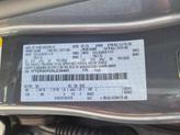 Thumbnail of 2025 Carbonized Gray Metallic Ford Ranger