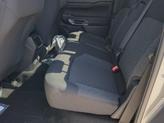 Thumbnail of 2025 Carbonized Gray Metallic Ford Ranger