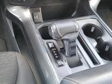 Thumbnail of 2022 Agate Black Metallic Ford F-150