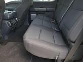 Thumbnail of 2022 Agate Black Metallic Ford F-150