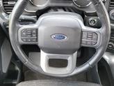 Thumbnail of 2022 Agate Black Metallic Ford F-150