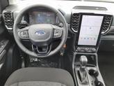 Thumbnail of 2025 Desert Sand Ford Ranger