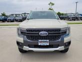 Thumbnail of 2025 Desert Sand Ford Ranger