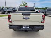 Thumbnail of 2025 Desert Sand Ford Ranger