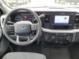 Thumbnail of 2025 Oxford White Ford F-350