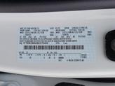 Thumbnail of 2025 Oxford White Ford F-350