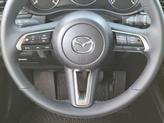Thumbnail of 2025 Soul Red Crystal Metallic Mazda CX-30