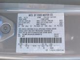 Thumbnail of 2025 Gray Metallic Lincoln Nautilus