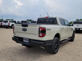 Thumbnail of 2025 Desert Sand Ford Ranger