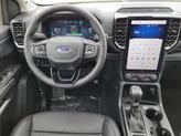 Thumbnail of 2025 Desert Sand Ford Ranger