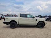 Thumbnail of 2025 Desert Sand Ford Ranger