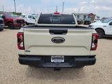Thumbnail of 2025 Desert Sand Ford Ranger