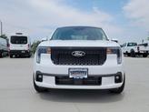Thumbnail of 2025 Oxford White Ford Maverick