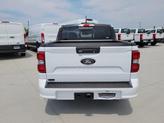Thumbnail of 2025 Oxford White Ford Maverick