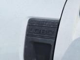 Thumbnail of 2025 Oxford White Ford Maverick