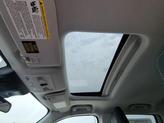 Thumbnail of 2025 Oxford White Ford Maverick