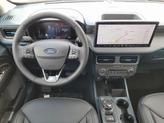 Thumbnail of 2025 Oxford White Ford Maverick