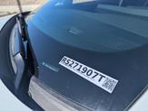Thumbnail of 2024 Summit White Chevrolet Equinox EV